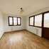 Casa de închiriat 7 camere Iris - 37263CI - Poza 1 din 19 | BLITZ Cluj-Napoca | Poza6