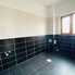 Casa de închiriat 7 camere Iris - 37263CI - Poza 1 din 19 | BLITZ Cluj-Napoca | Poza17