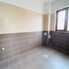 Casa de închiriat 7 camere Iris - 37263CI - Poza 1 din 19 | BLITZ Cluj-Napoca | Poza18