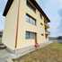 Casa de închiriat 7 camere Iris - 37263CI - Poza 1 din 19 | BLITZ Cluj-Napoca | Poza2