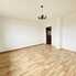 Casa de închiriat 7 camere Iris - 37263CI - Poza 1 din 19 | BLITZ Cluj-Napoca | Poza9