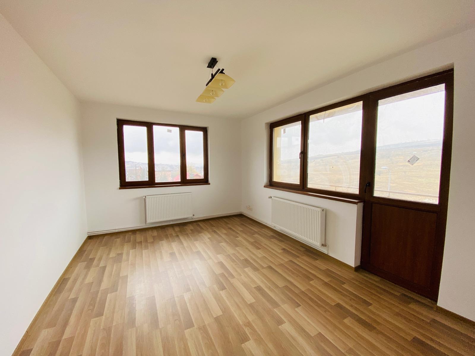Casa de închiriat 7 camere Iris - 37263CI | BLITZ Cluj-Napoca | Poza6