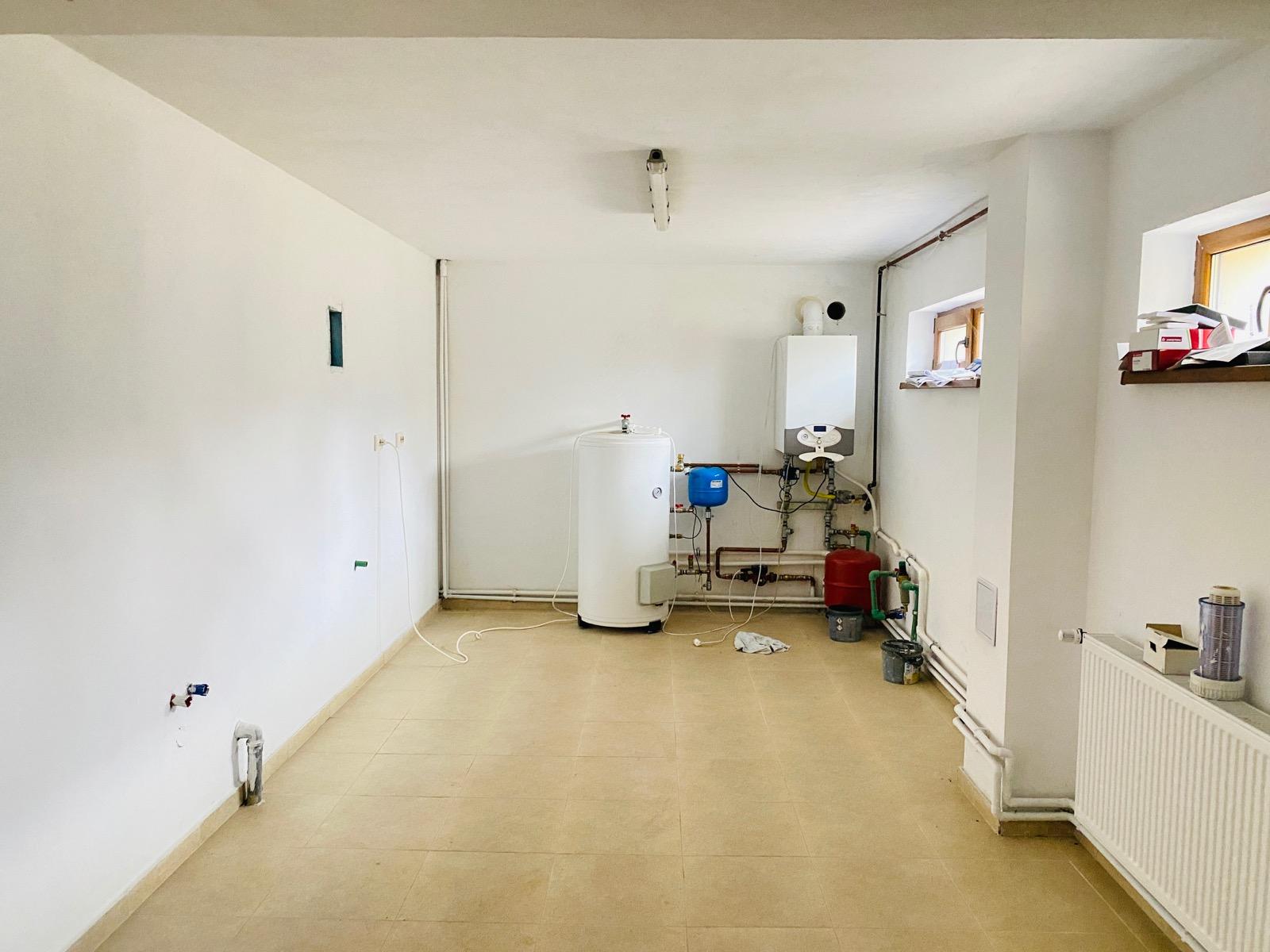 Casa de închiriat 7 camere Iris - 37263CI | BLITZ Cluj-Napoca | Poza15