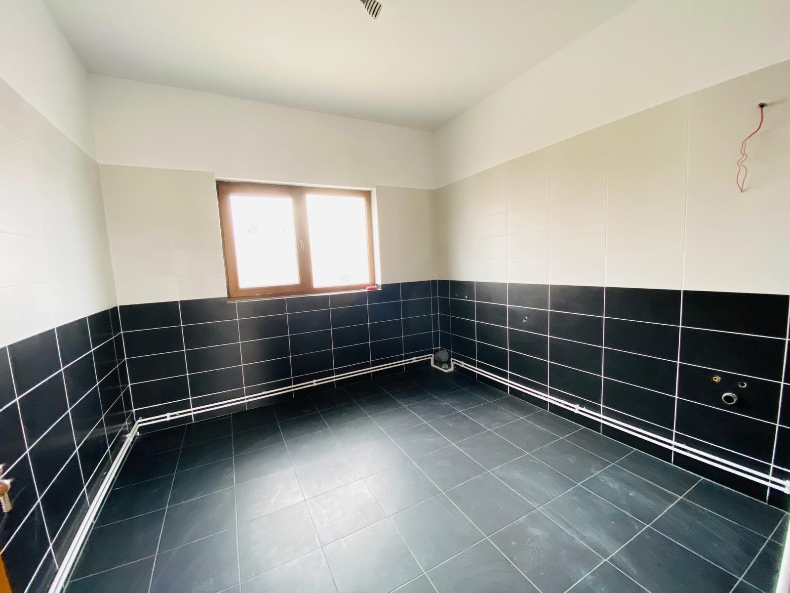 Casa de închiriat 7 camere Iris - 37263CI | BLITZ Cluj-Napoca | Poza16