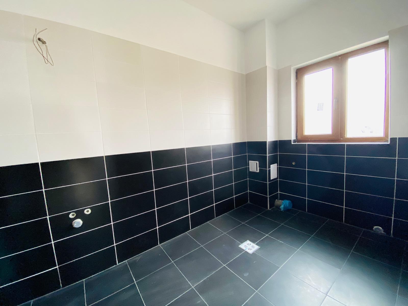 Casa de închiriat 7 camere Iris - 37263CI | BLITZ Cluj-Napoca | Poza17
