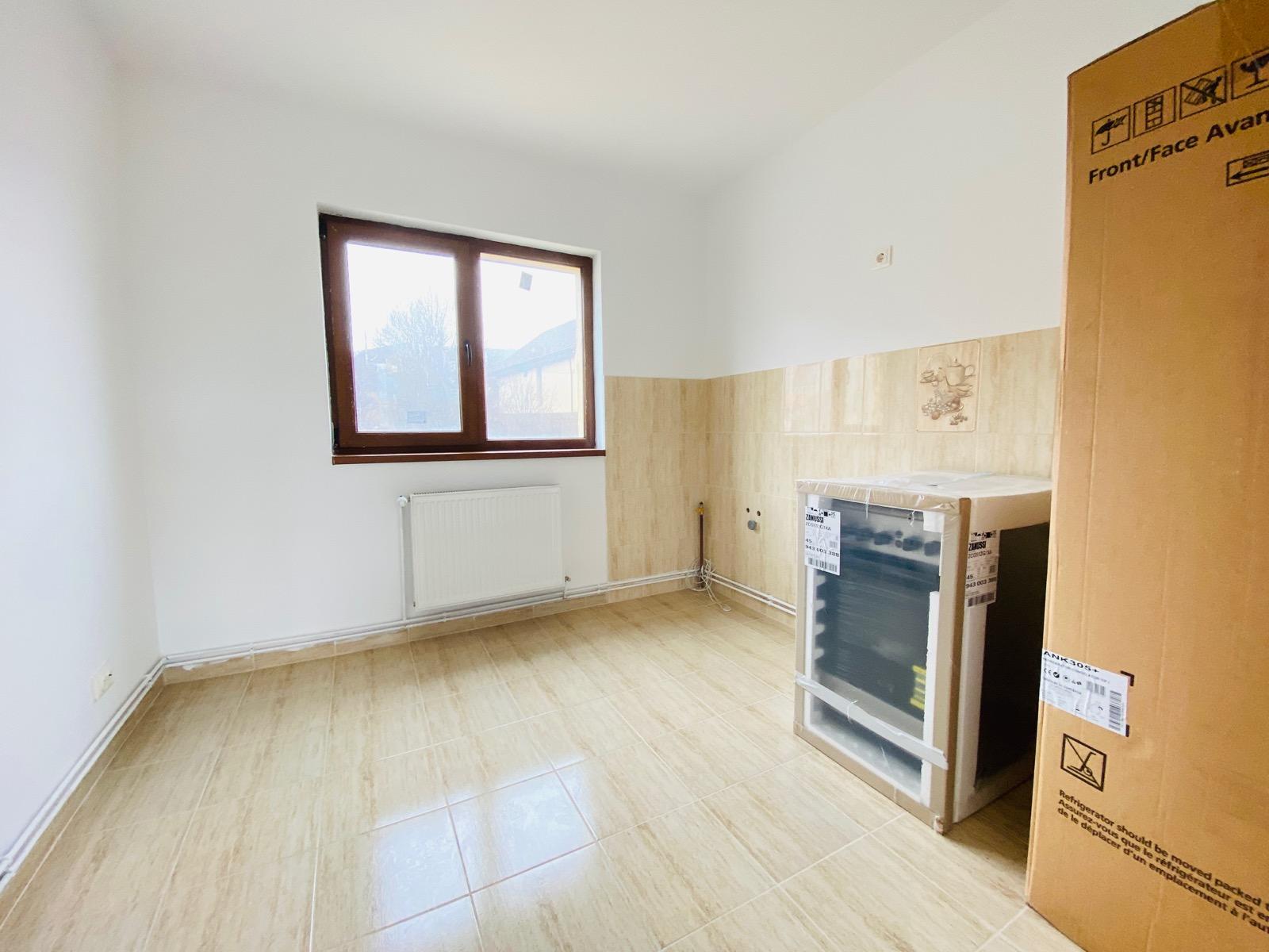 Casa de închiriat 7 camere Iris - 37263CI | BLITZ Cluj-Napoca | Poza13
