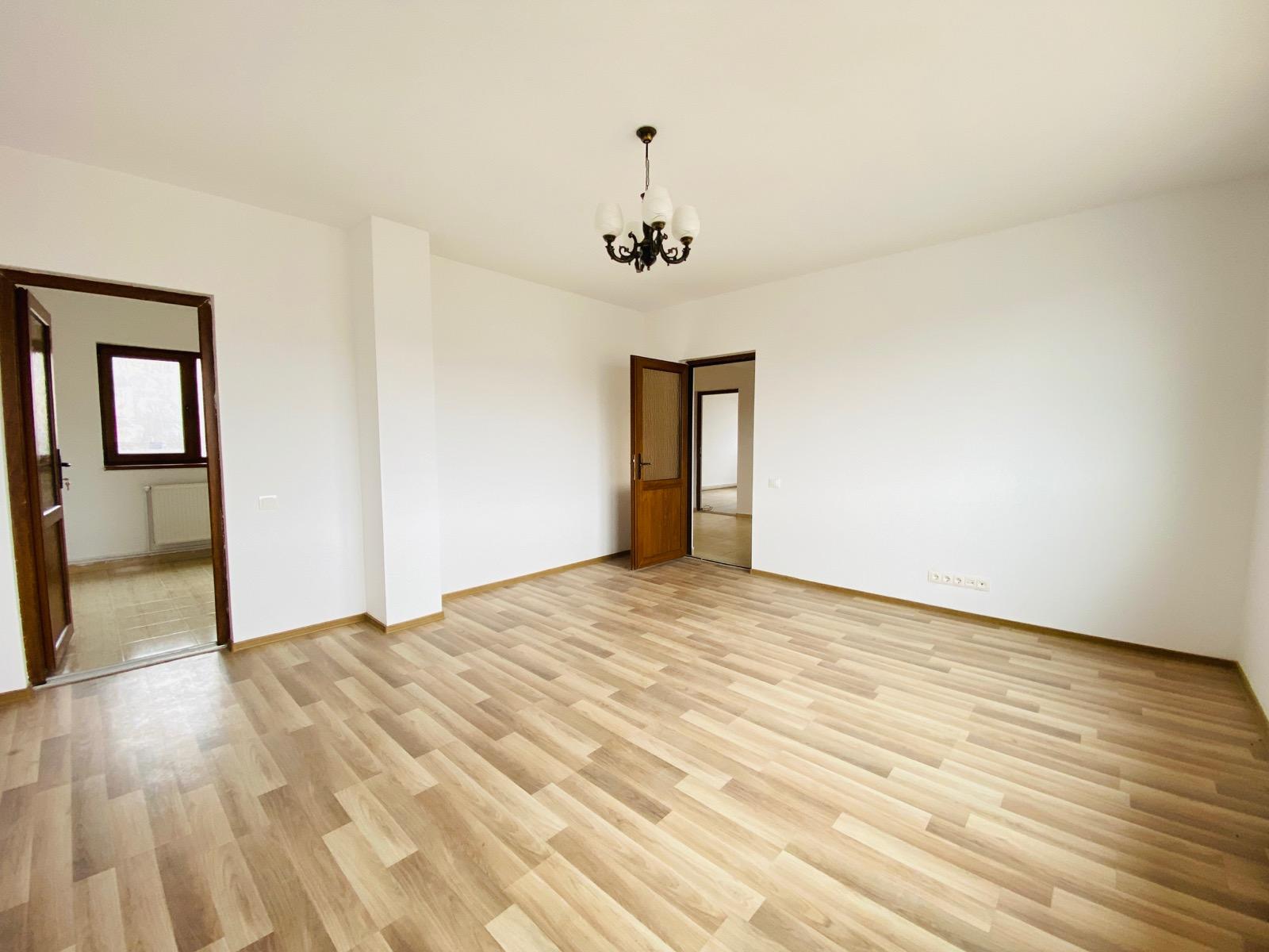 Casa de închiriat 7 camere Iris - 37263CI | BLITZ Cluj-Napoca | Poza11