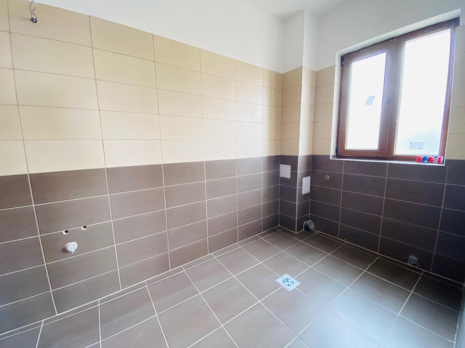 Casa de închiriat 7 camere Iris - 37263CI | BLITZ Cluj-Napoca | Poza18