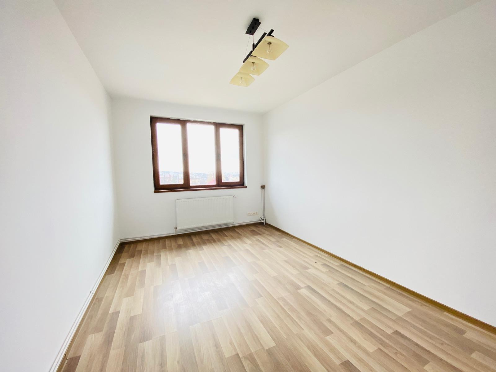 Casa de închiriat 7 camere Iris - 37263CI | BLITZ Cluj-Napoca | Poza3