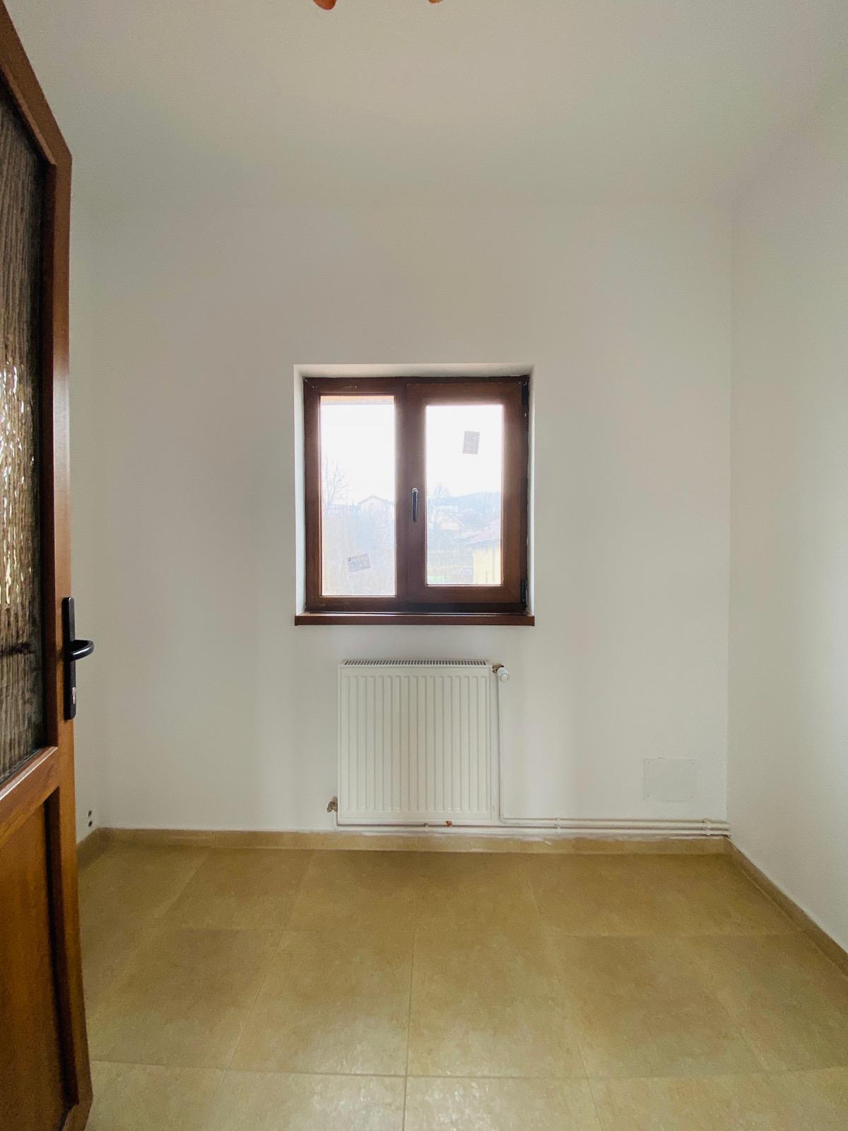 Casa de închiriat 7 camere Iris - 37263CI | BLITZ Cluj-Napoca | Poza12
