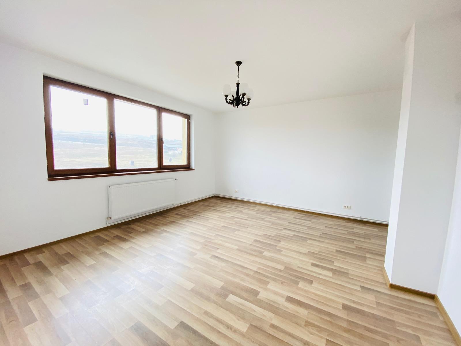Casa de închiriat 7 camere Iris - 37263CI | BLITZ Cluj-Napoca | Poza7