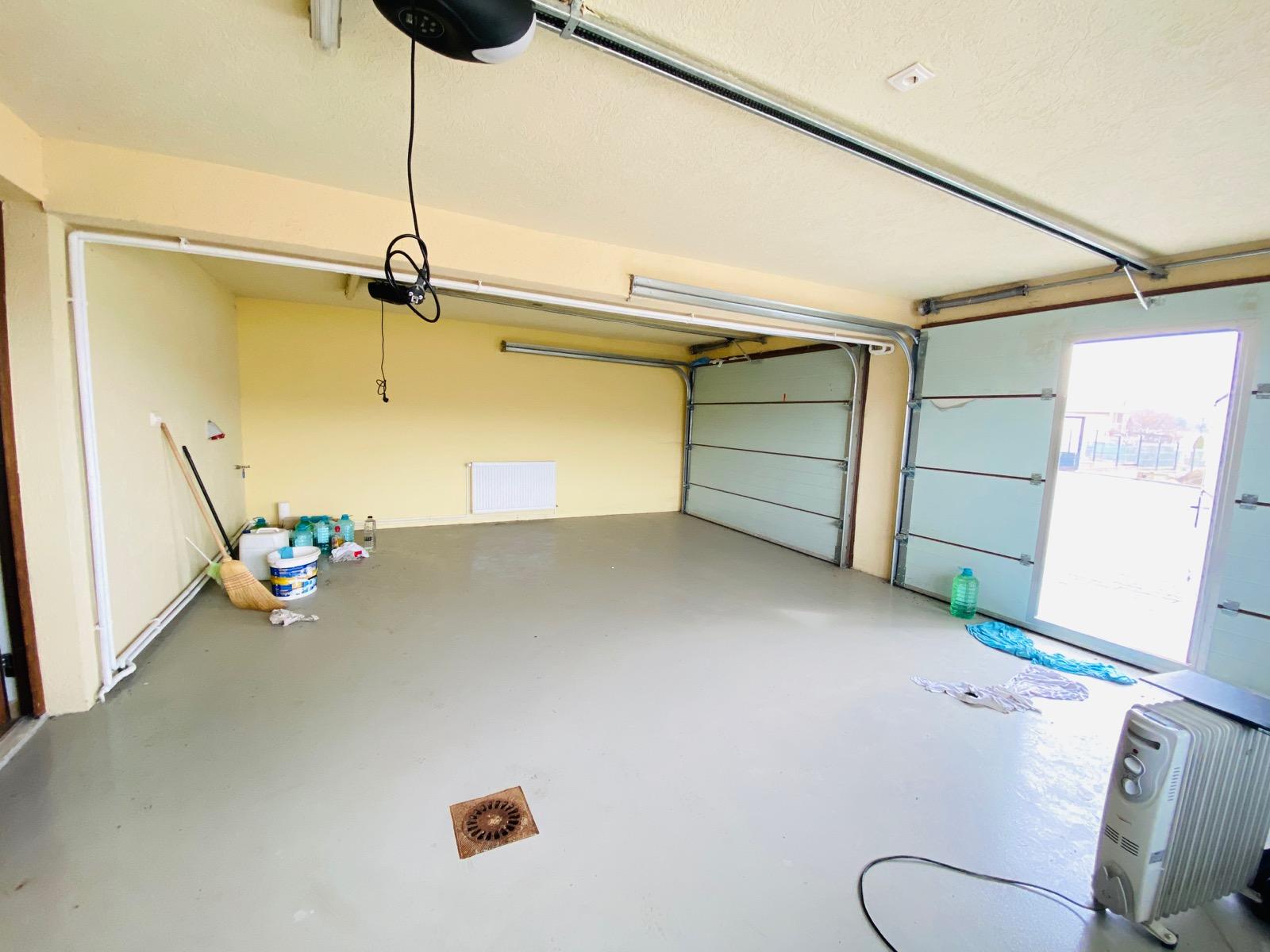 Casa de închiriat 7 camere Iris - 37263CI | BLITZ Cluj-Napoca | Poza19