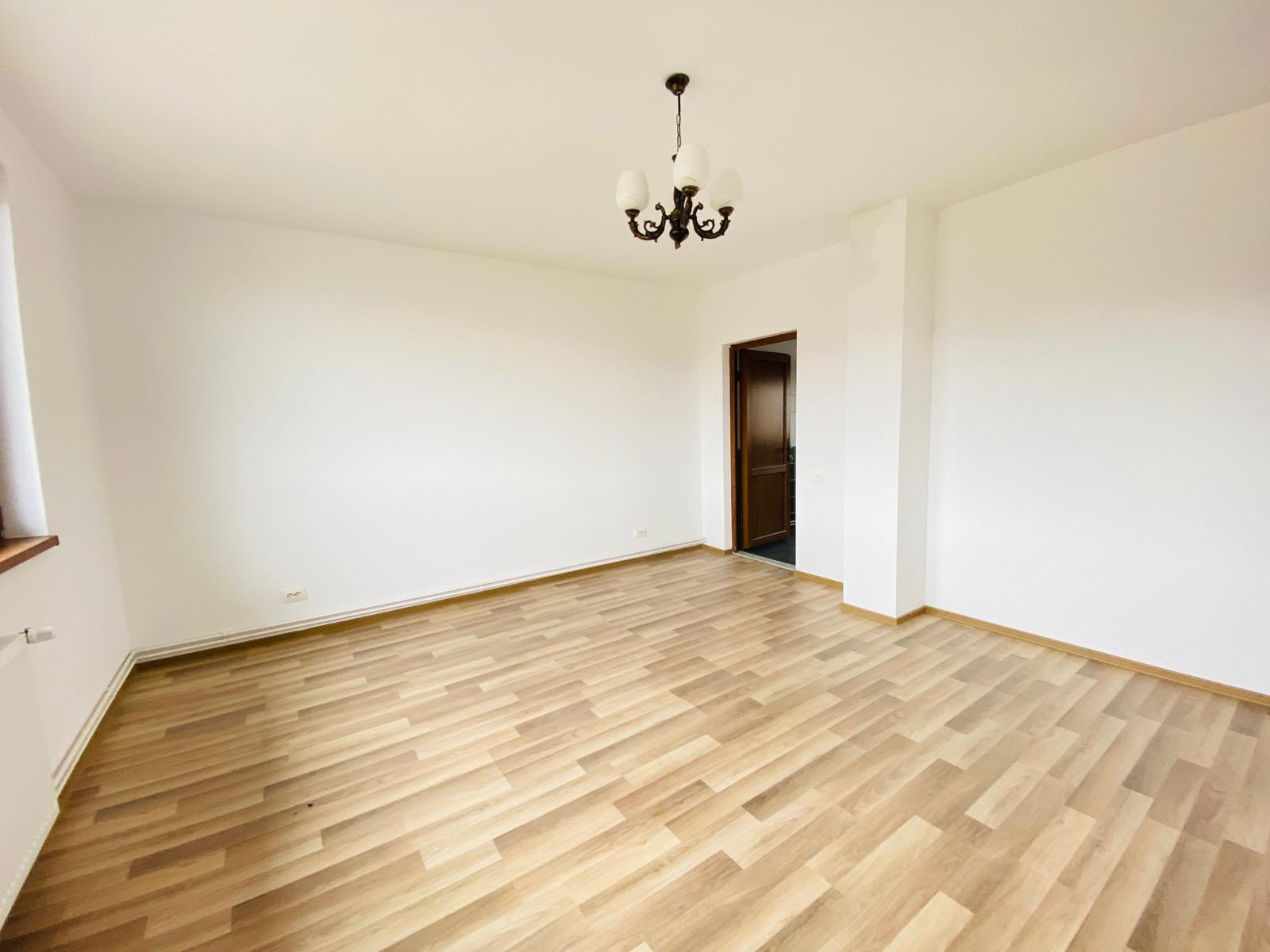 Casa de închiriat 7 camere Iris - 37263CI | BLITZ Cluj-Napoca | Poza9