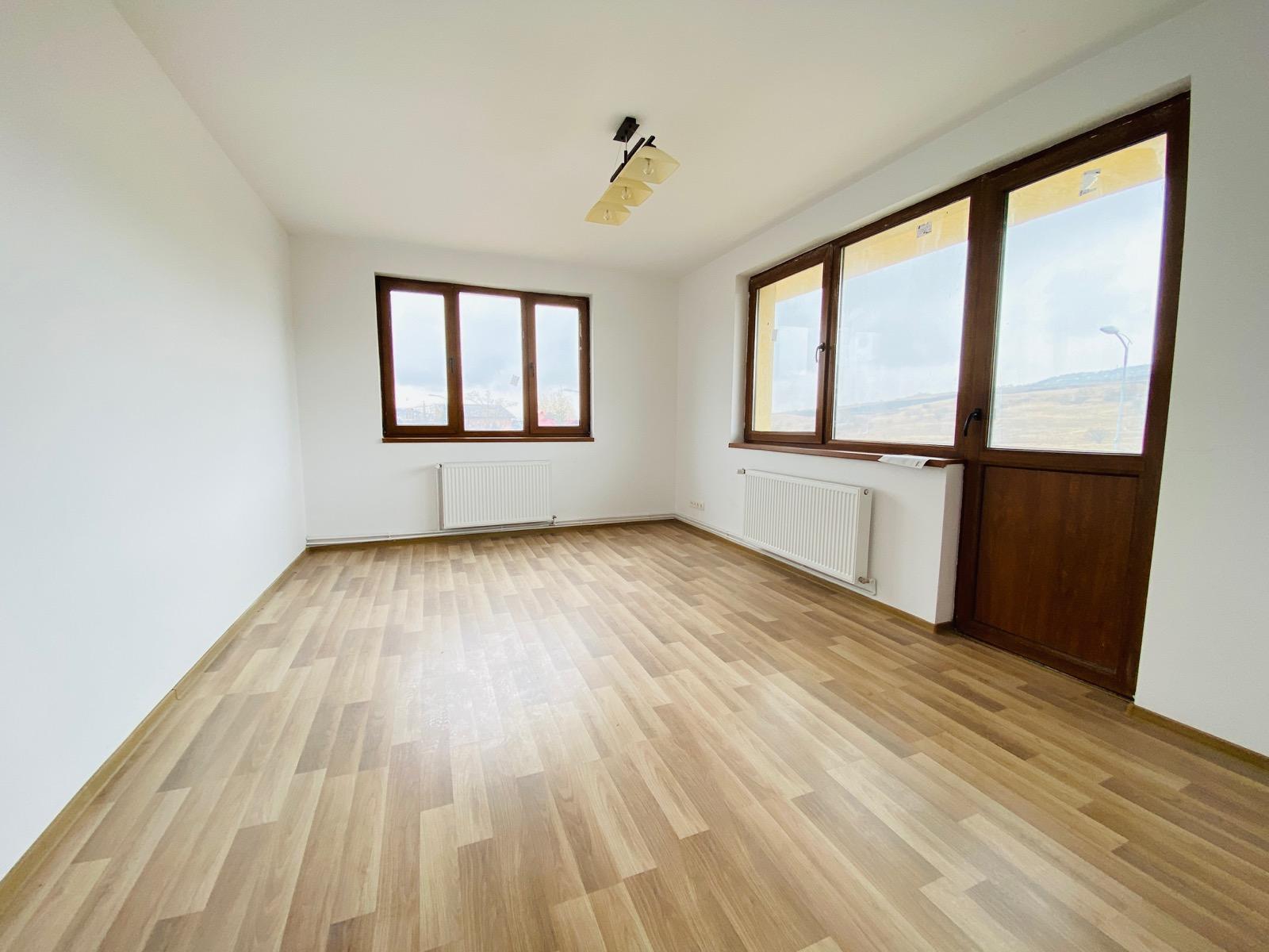 Casa de închiriat 7 camere Iris - 37263CI | BLITZ Cluj-Napoca | Poza8