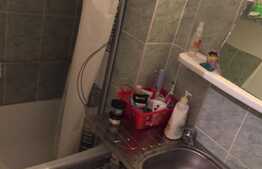 Vrei sa iti investesti banii intr-o garsoniera dar inca nu ai gasit una? 