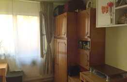 Vrei sa iti investesti banii intr-o garsoniera dar inca nu ai gasit una? 