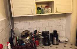 Vrei sa iti investesti banii intr-o garsoniera dar inca nu ai gasit una? 