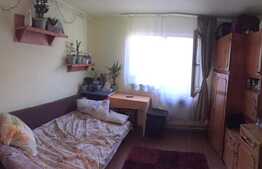 Vrei sa iti investesti banii intr-o garsoniera dar inca nu ai gasit una? 