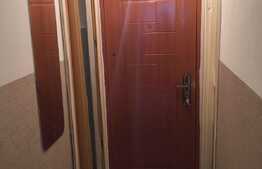 Vrei sa iti investesti banii intr-o garsoniera dar inca nu ai gasit una? 