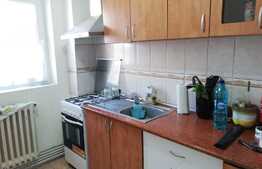 Apartament 3 camere, decomandat, 72 mp, partial mobilat, zona strazii Gruia