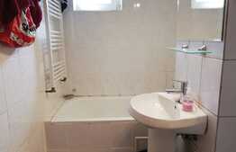 Apartament 3 camere, decomandat, 72 mp, partial mobilat, zona strazii Gruia