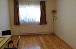 Apartament 3 camere, decomandat, 72 mp, partial mobilat, zona strazii Gruia