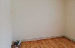 Apartament 3 camere, decomandat, 72 mp, partial mobilat, zona strazii Gruia