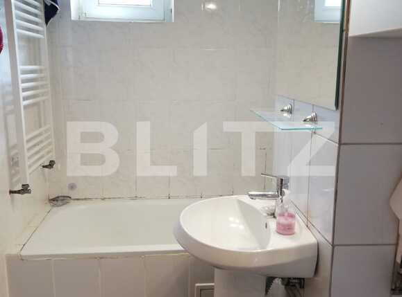 Apartament de închiriat 3 camere Gruia - 37265AI | BLITZ Cluj-Napoca | Poza9