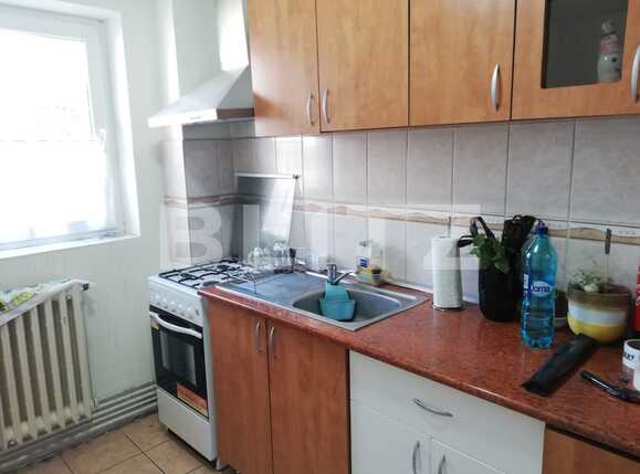 Apartament de închiriat 3 camere Gruia - 37265AI | BLITZ Cluj-Napoca | Poza7