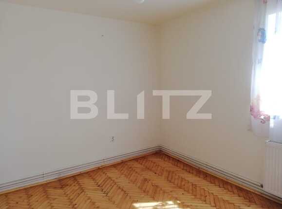 Apartament de închiriat 3 camere Gruia - 37265AI | BLITZ Cluj-Napoca | Poza3