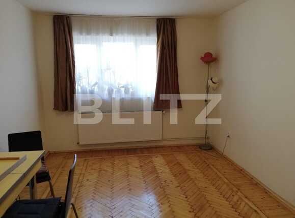 Apartament de închiriat 3 camere Gruia - 37265AI | BLITZ Cluj-Napoca | Poza2
