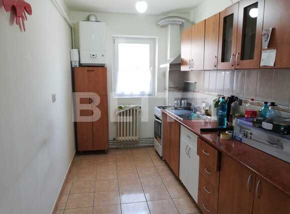 Apartament de închiriat 3 camere Gruia - 37265AI | BLITZ Cluj-Napoca | Poza6
