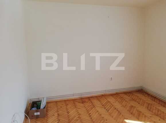 Apartament de închiriat 3 camere Gruia - 37265AI | BLITZ Cluj-Napoca | Poza4