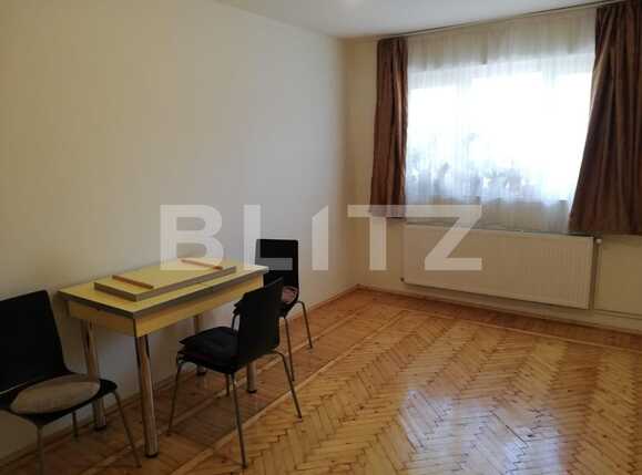Apartament de închiriat 3 camere Gruia - 37265AI | BLITZ Cluj-Napoca | Poza1