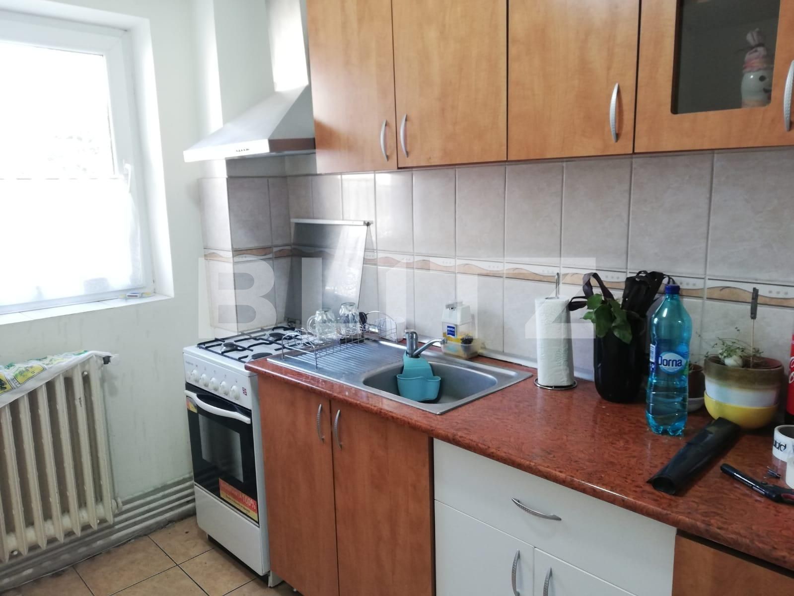 Apartament de închiriat 3 camere Gruia - 37265AI | BLITZ Cluj-Napoca | Poza7