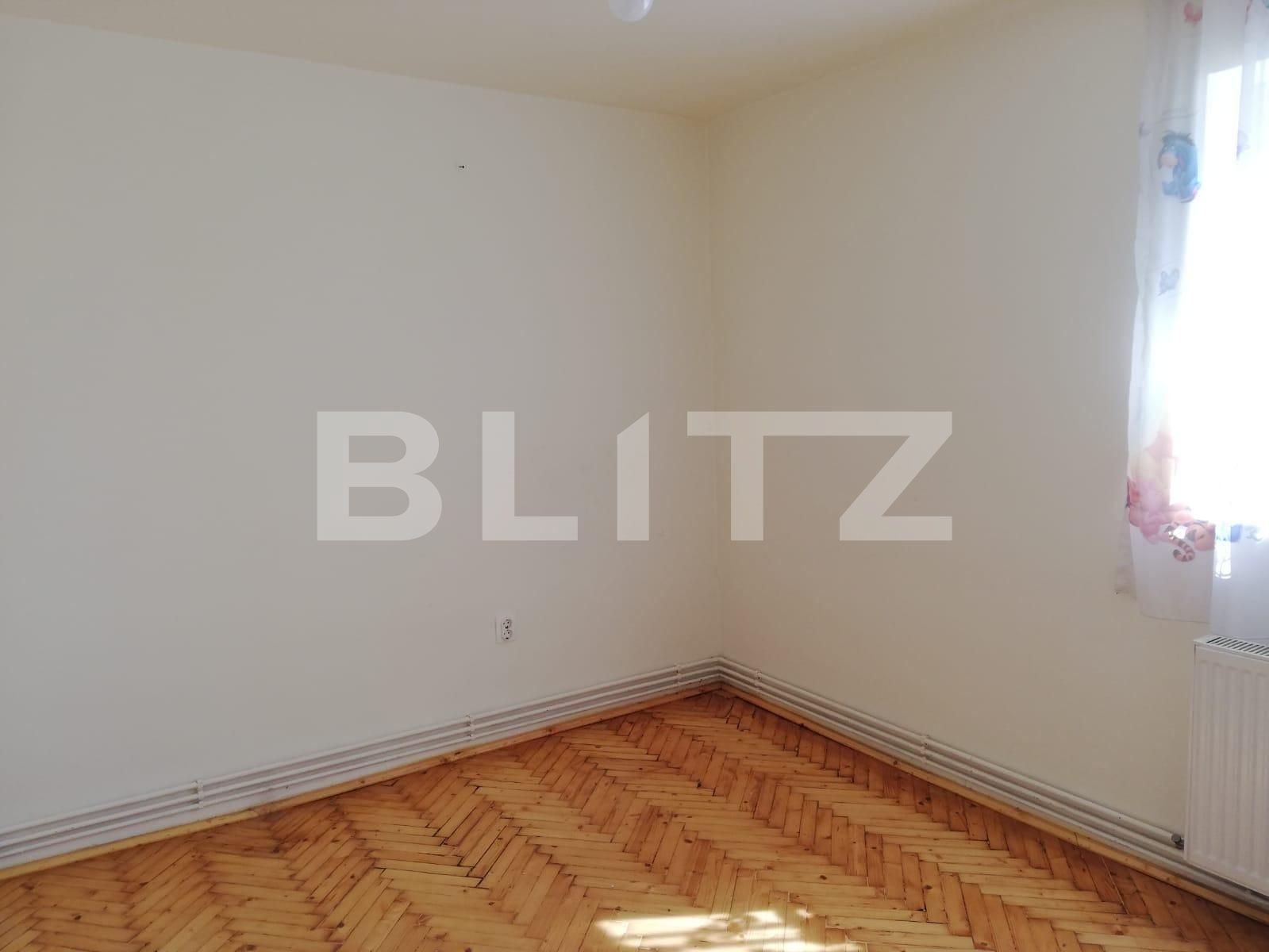 Apartament de închiriat 3 camere Gruia - 37265AI | BLITZ Cluj-Napoca | Poza3