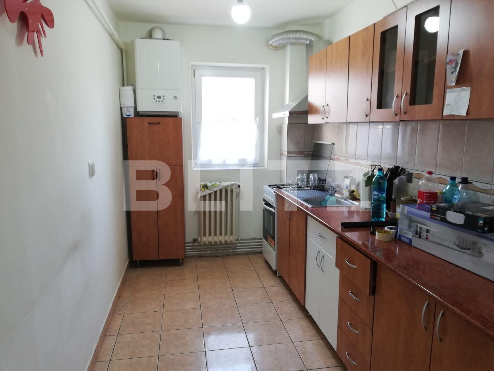 Apartament de închiriat 3 camere Gruia - 37265AI | BLITZ Cluj-Napoca | Poza6