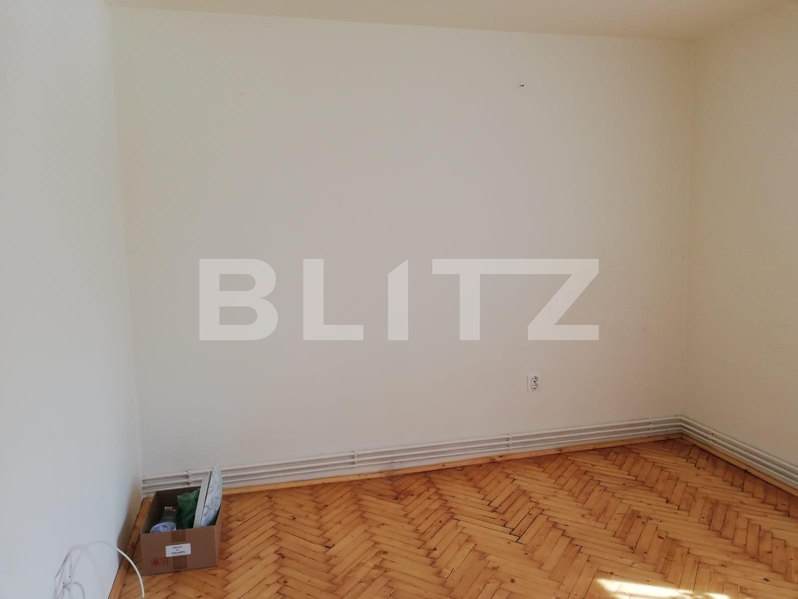 Apartament de închiriat 3 camere Gruia - 37265AI | BLITZ Cluj-Napoca | Poza4
