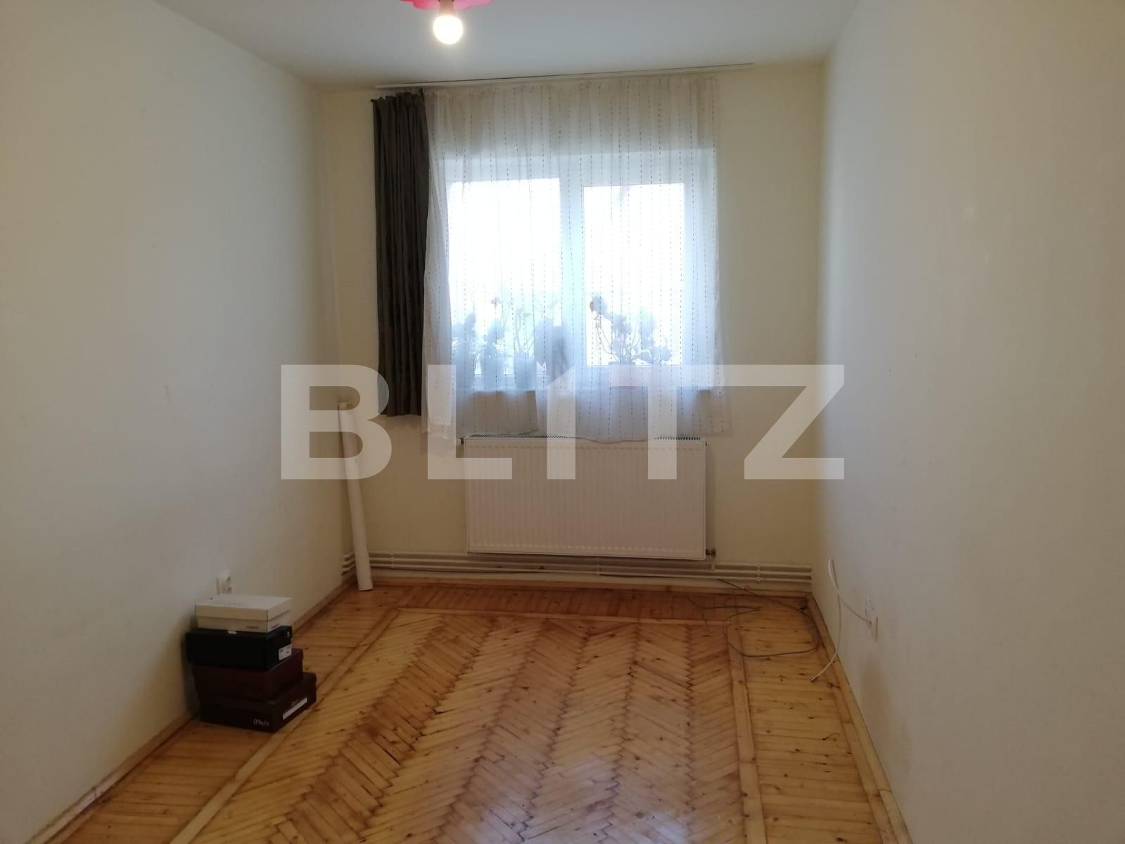 Apartament de închiriat 3 camere Gruia - 37265AI | BLITZ Cluj-Napoca | Poza5