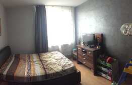 Apartament 2 camere, 55 mp, etaj intermediar, imobil nou, zona Clujana