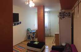 Apartament 2 camere, 55 mp, etaj intermediar, imobil nou, zona Clujana
