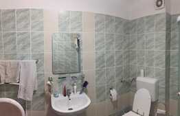 Apartament 2 camere, 55 mp, etaj intermediar, imobil nou, zona Clujana