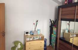 Apartament 2 camere, 55 mp, etaj intermediar, imobil nou, zona Clujana