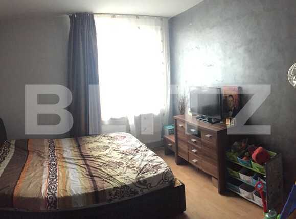 Apartament de vânzare 2 camere Iris - 37266AV | BLITZ Cluj-Napoca | Poza2