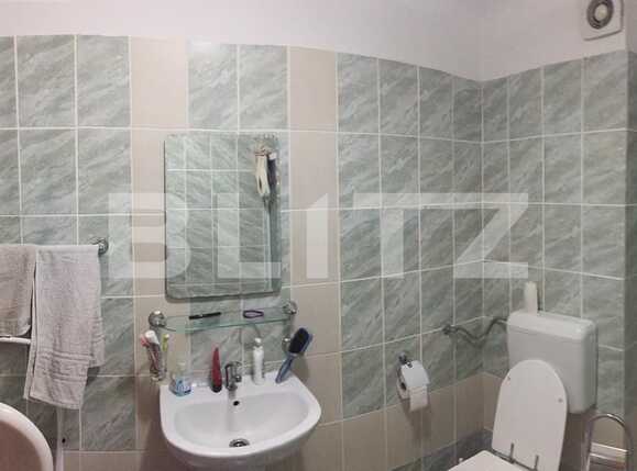 Apartament de vânzare 2 camere Iris - 37266AV | BLITZ Cluj-Napoca | Poza5