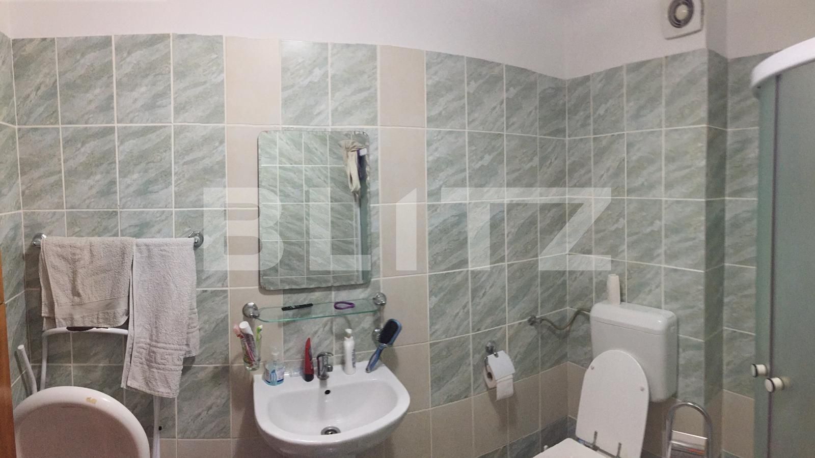 Apartament de vânzare 2 camere Iris - 37266AV | BLITZ Cluj-Napoca | Poza5