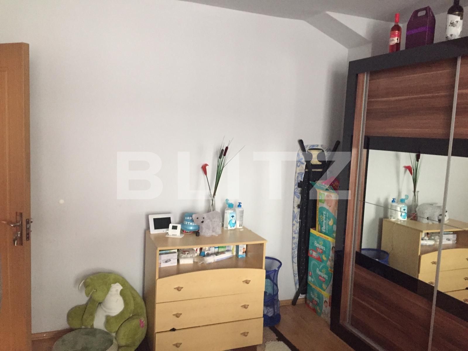 Apartament de vânzare 2 camere Iris - 37266AV | BLITZ Cluj-Napoca | Poza4
