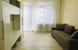 Daca iti doresti sa locuiesti intr-un apartament aproape de Baza Sportiva Gheorgheni, avem oferta pentru tine!