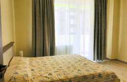 Daca iti doresti sa locuiesti intr-un apartament aproape de Baza Sportiva Gheorgheni, avem oferta pentru tine!