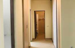 Daca iti doresti sa locuiesti intr-un apartament aproape de Baza Sportiva Gheorgheni, avem oferta pentru tine!